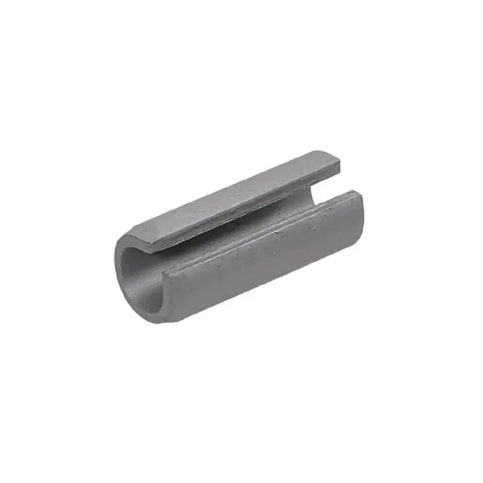 Goupille élastique FELLA 126773