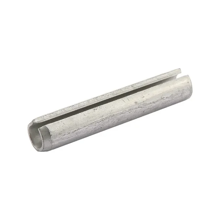 Goupille élastique FELLA 127252