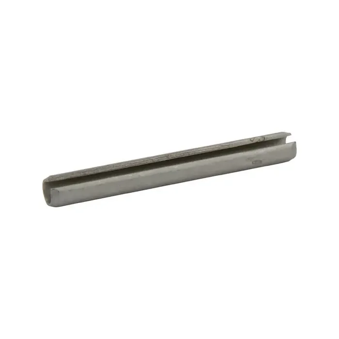 Goupille élastique FELLA 127253