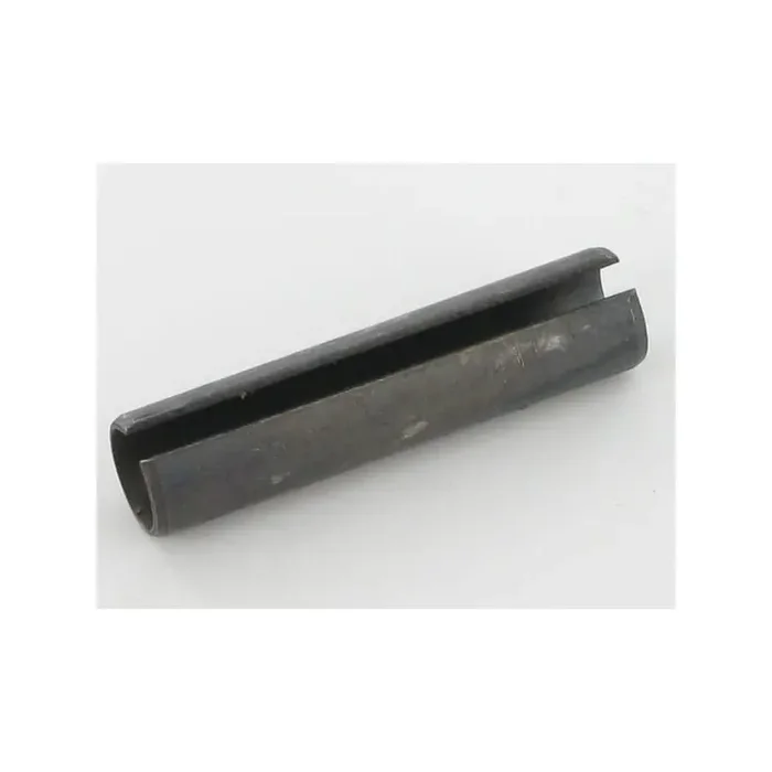 Goupille élastique FELLA 127607