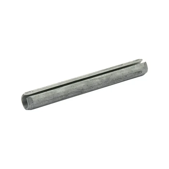 Goupille élastique KUHN 80450762