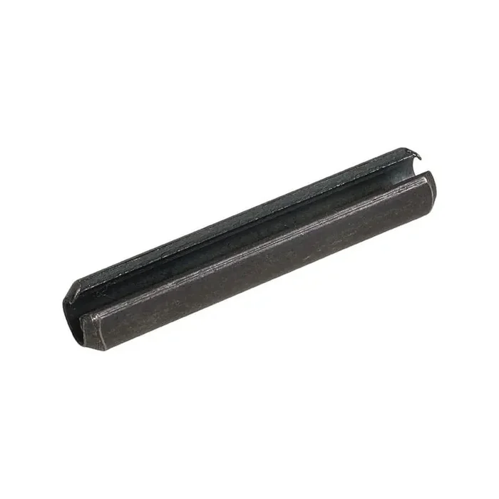 Goupille élastique VÄDERSTAD 53010603590
