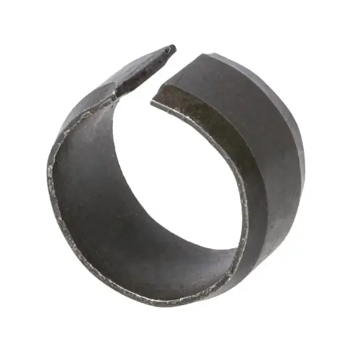 Goupille élastique VÄDERSTAD 53022501490