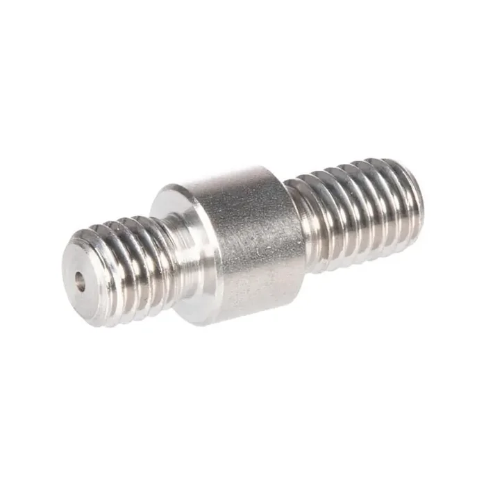 Goupille fendue ANNOVI REVERBERI 2240100