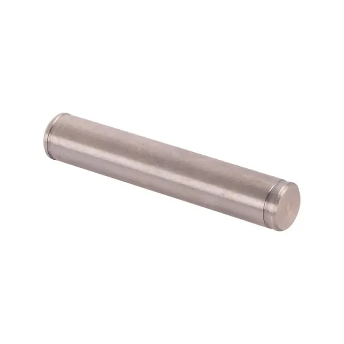 Goupille GOLDONI 00033511
