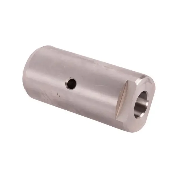 Goupille GOLDONI 00034836