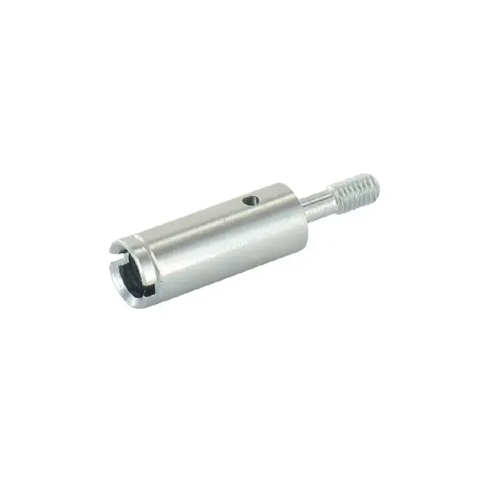 Goupille HARTING 09330009909