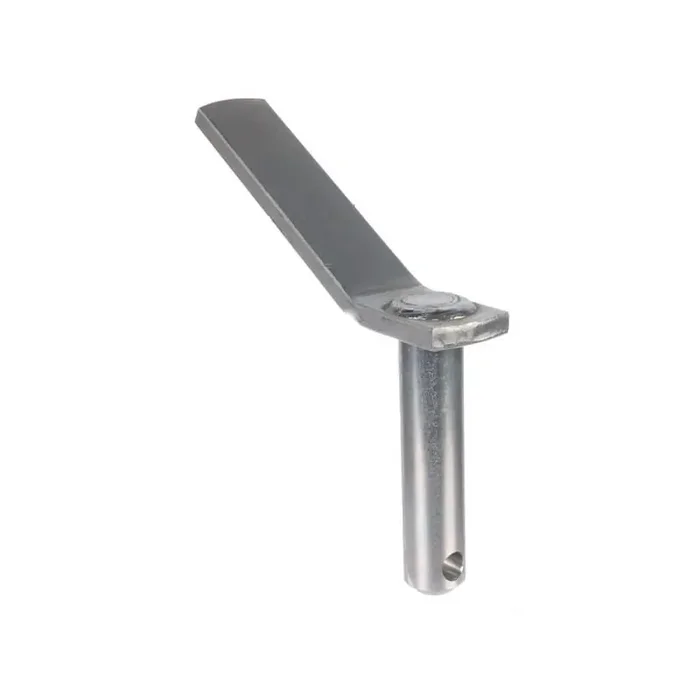 Goupille KONGSKILDE 372179300