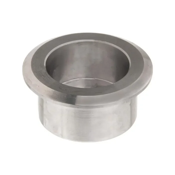 Goupille KUHN K6800080