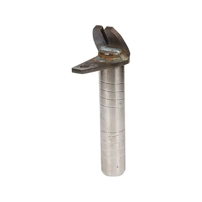 Goupille VOGEL & NOOT VNRLS300100