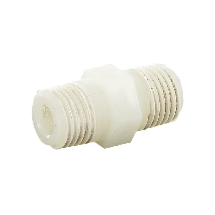 Graisseur AGRI-FAB 47411