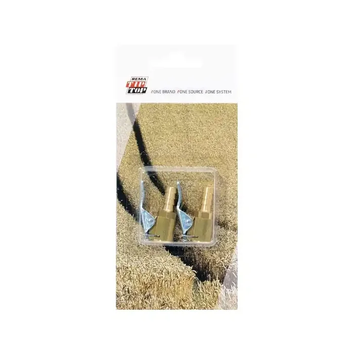 Graisseur REMA TIP TOP 4004001