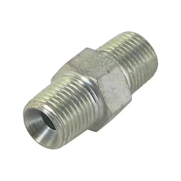 Graisseur VOSS DNBT02