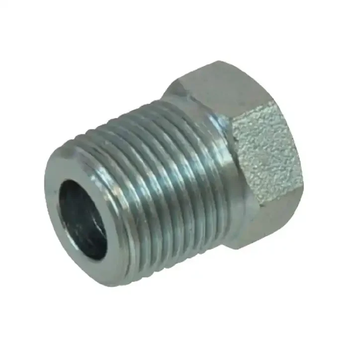 Graisseur VOSS VRBTB0602