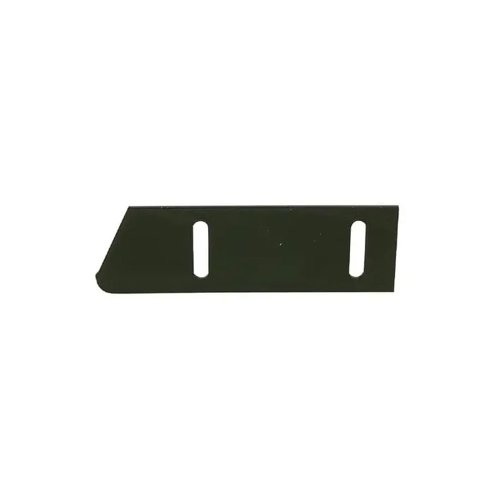 Grattoir ALPINA 01800384N