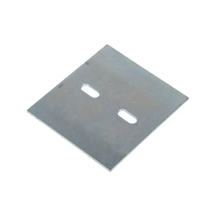 Grattoir ALPINA AB080017
