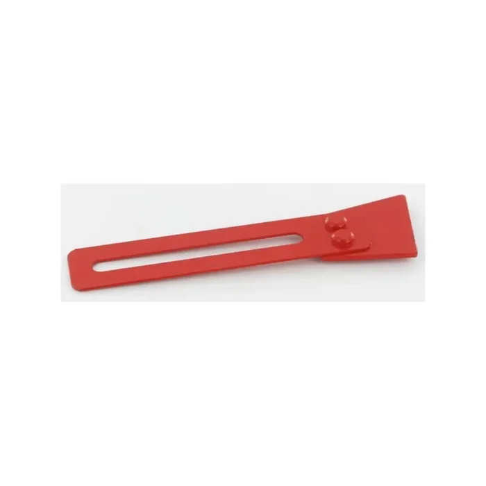 Grattoir GASPARDO G16242350R