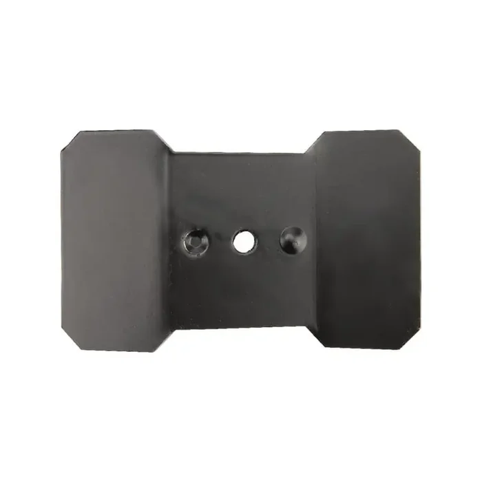 Grattoir MASCHIO M23400477R