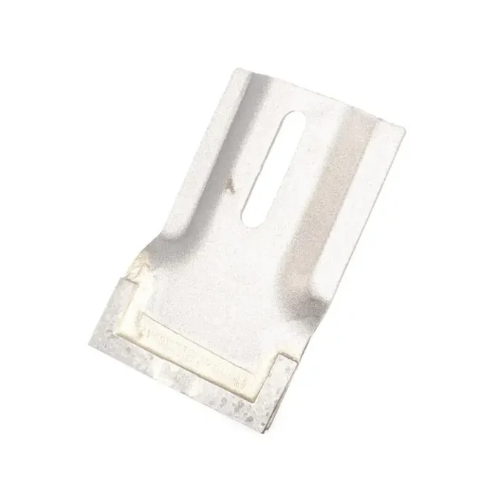 Grattoir UNIVERSEL AB3178974CN