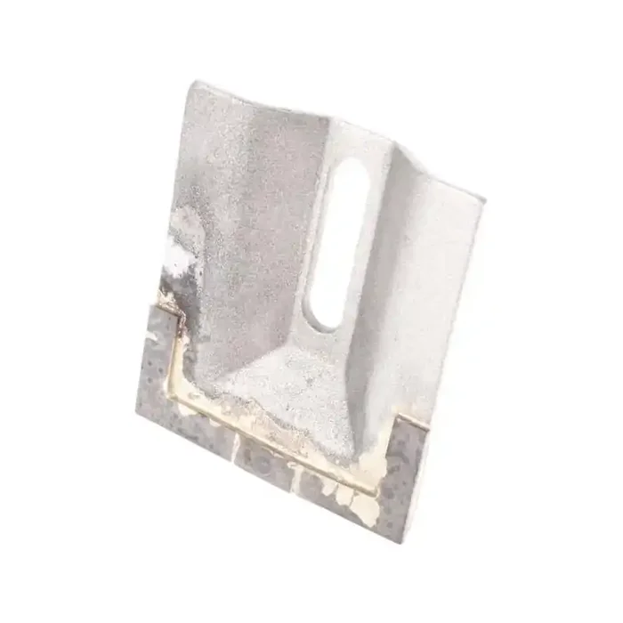 Grattoir UNIVERSEL AB960279CN