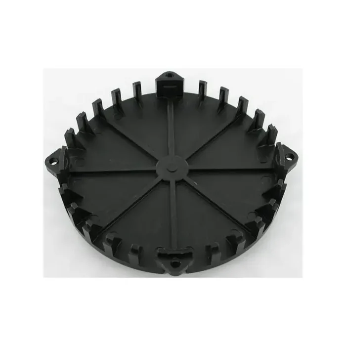 Grille de pompe Nova 300 DAB PUMPS R00008623