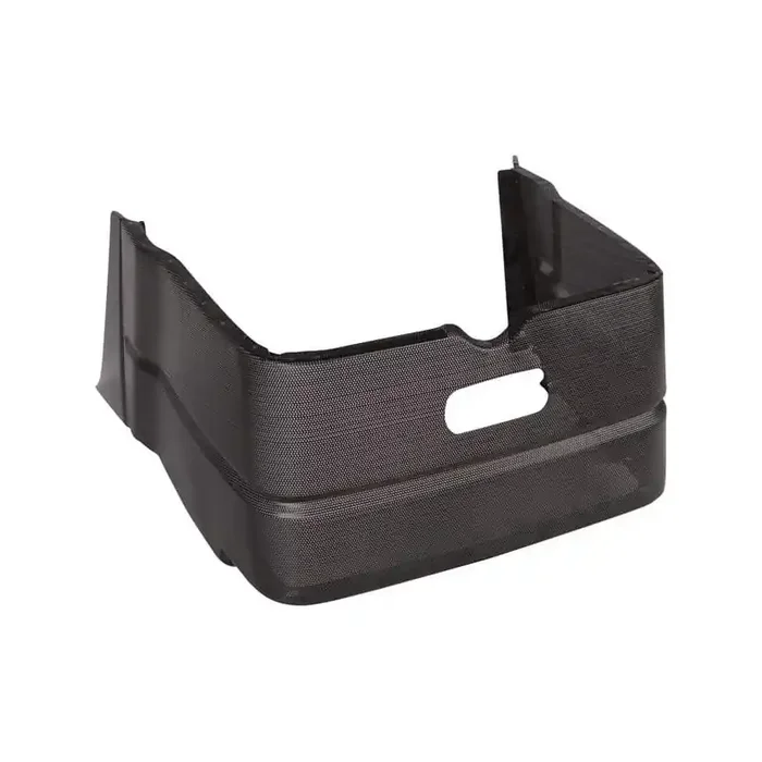 Grille de protection CNH 87737895