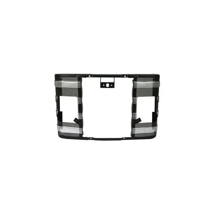 Grille de refroidisseur VAPORMATIC VPM1023