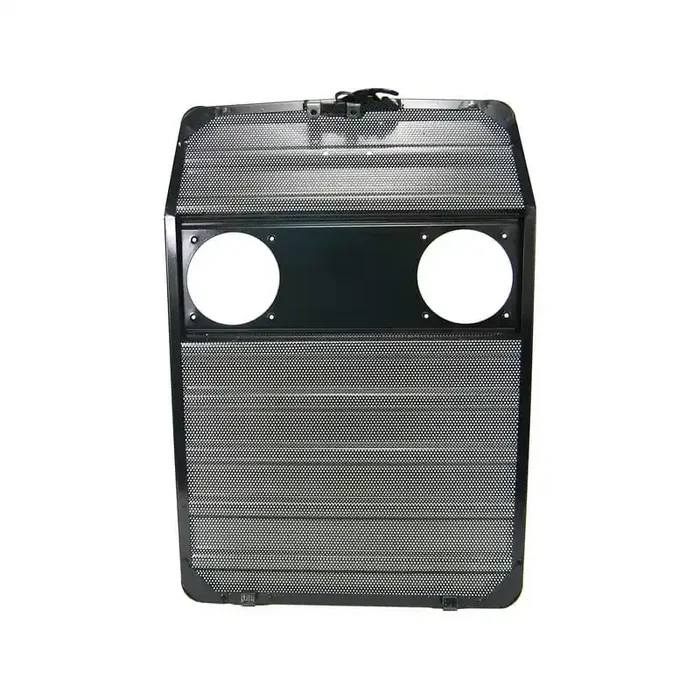 Grille de refroidisseur VAPORMATIC VPM1051