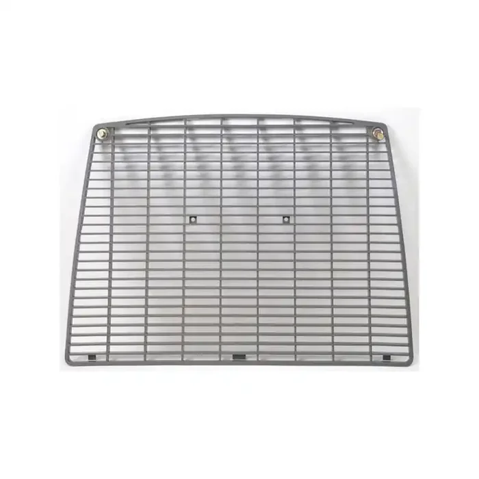 Grille FENDT G178500020011
