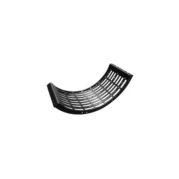 Grille VAPORMATIC AV101263