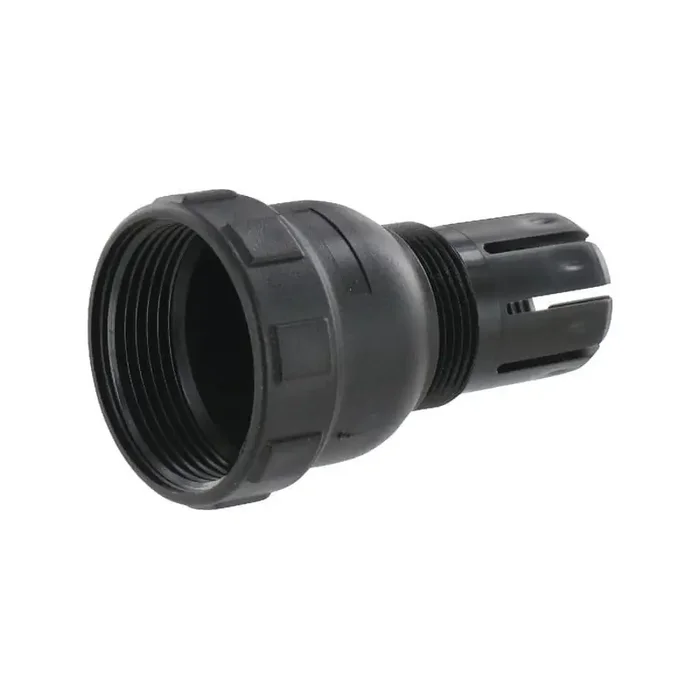 Guide-câble DEUTSCH DSM9022243