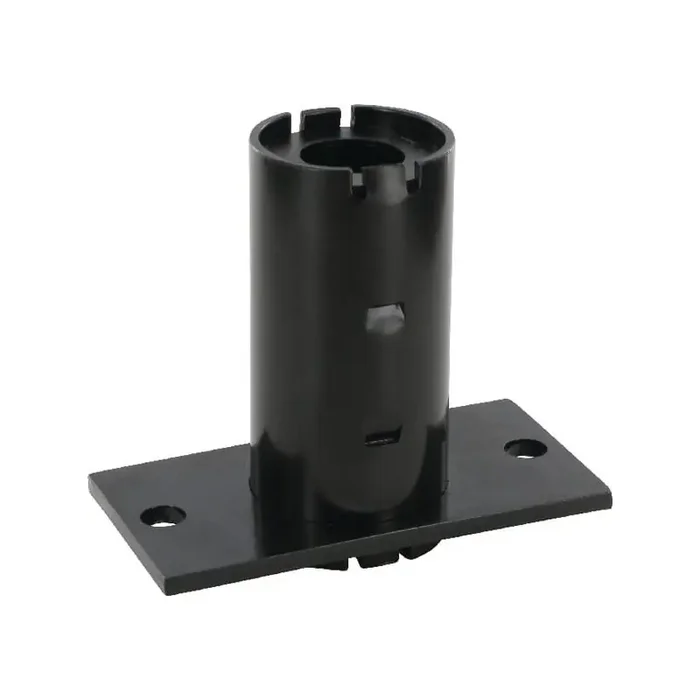 Guide de colonne de direction ETESIA ET25326