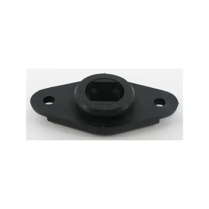 Guide de doigt GOPART Z30752N