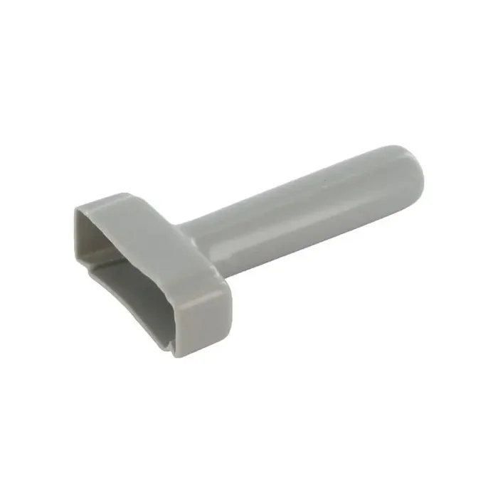 Guide DEUTSCH DSDTM12SBT