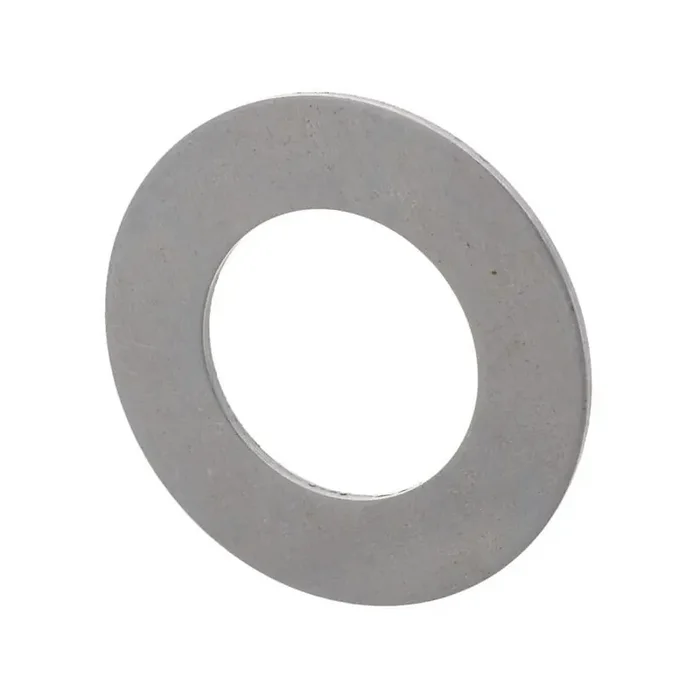 Guide MASCHIO M19400304R
