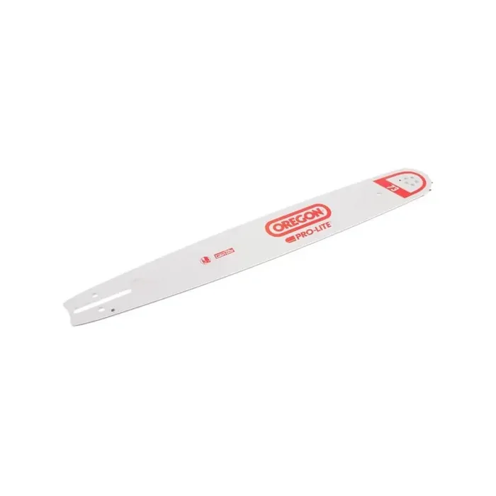 Guide OREGON 188SLHK153
