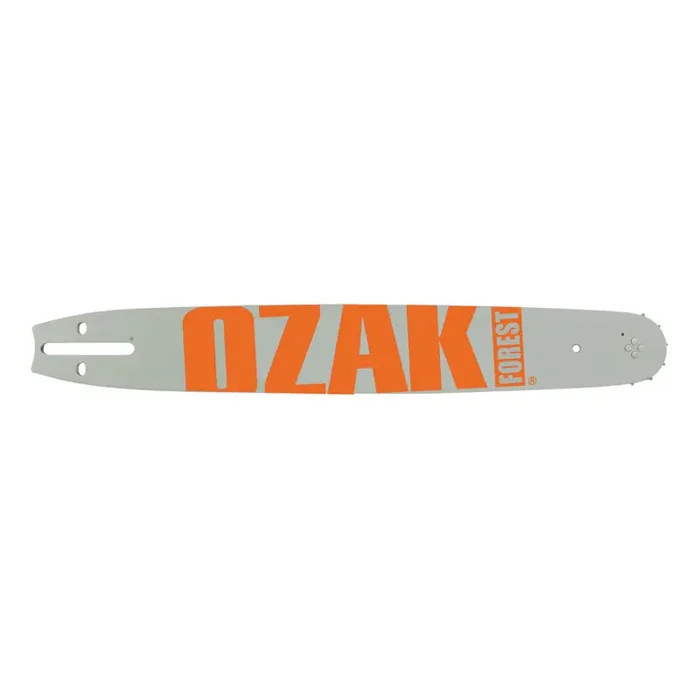 Guide OZAKI 38 cm 0,325 1,5mm