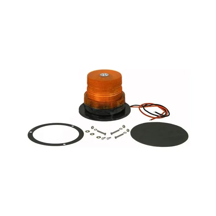 Gyrophare UNIVERSEL LA20062