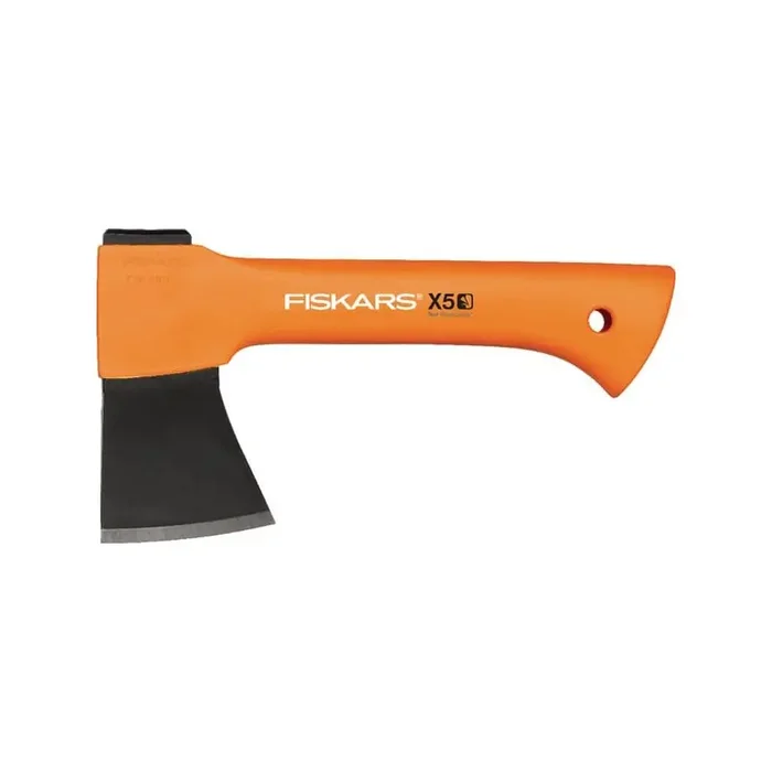 Hachette FISKARS 1015617