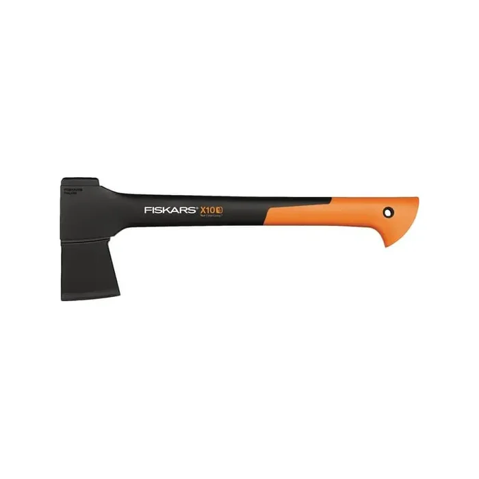 Hachette FISKARS 1015619