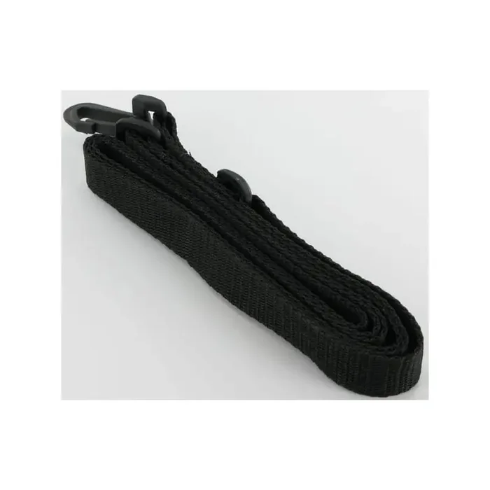 Harnais AL-KO AK407967