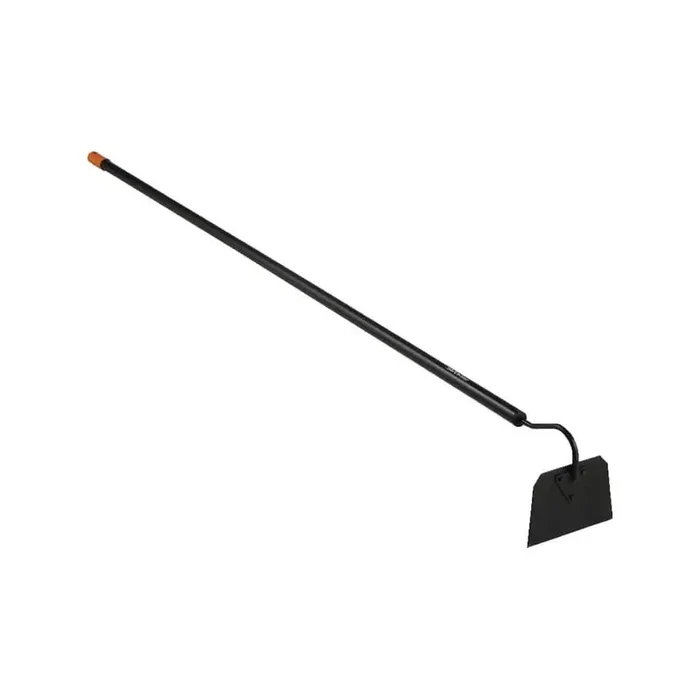 Houe FISKARS 135713