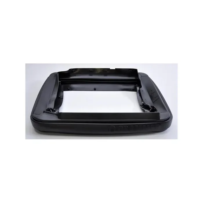 Housse anti-poussière GRAMMER G140712
