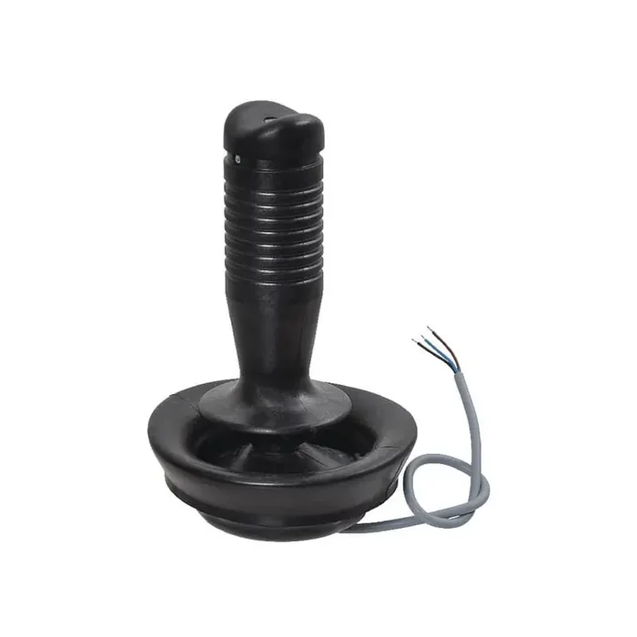 Housse de protection DANFOSS PVRE155B2414