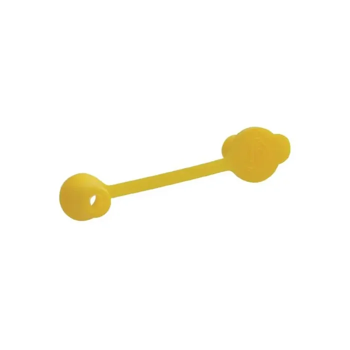 Housse de protection SPRADOW MPSP9KAP