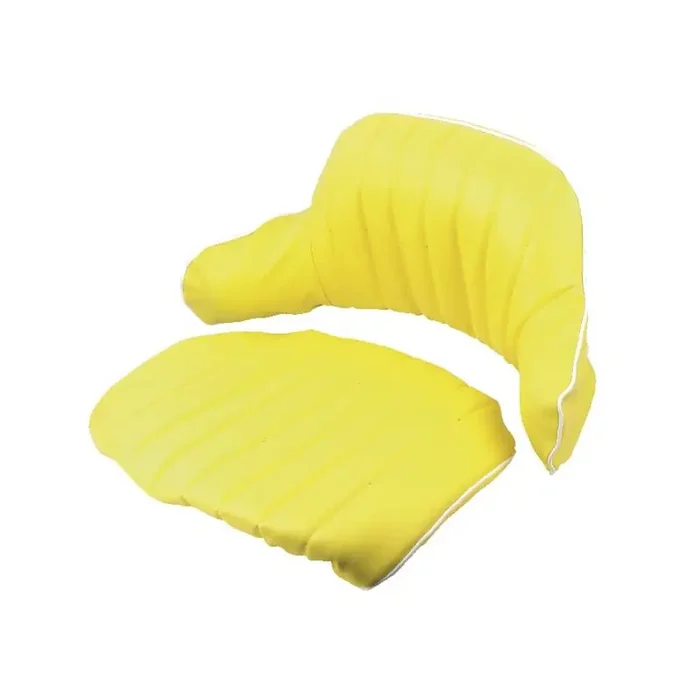 Housse de siège en PVC UNIVERSEL 58435F