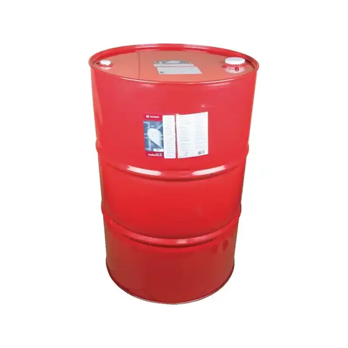 Huile de chaîne 200L UNIVERSEL 35200KR