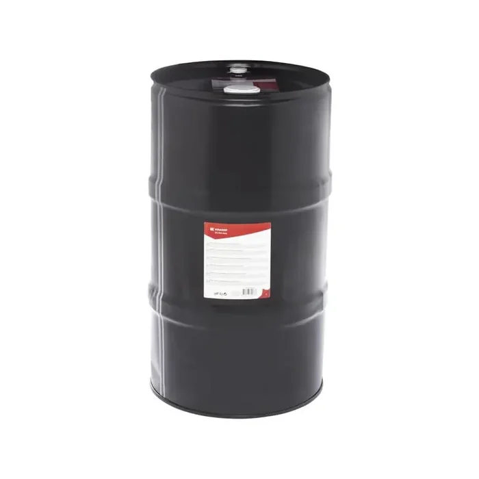 Huile de transmission 60L UNIVERSEL 20331060WEKR