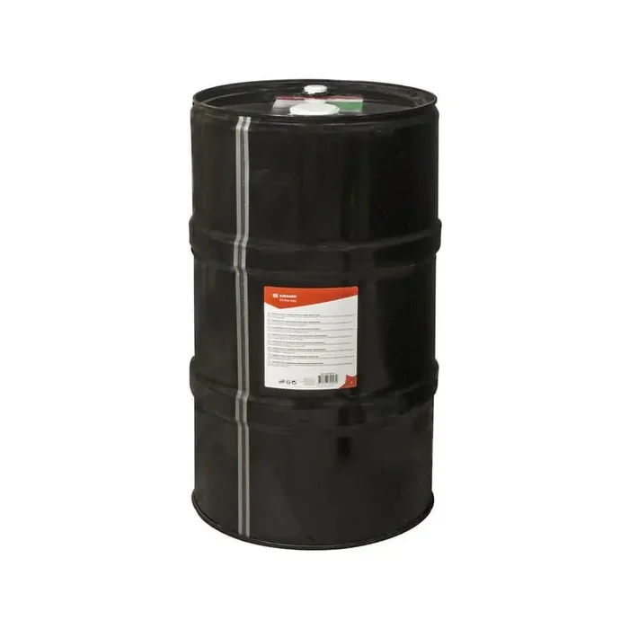 Huile hydraulique 60L UNIVERSEL 30331060WEKR