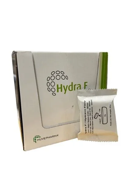 Hyprodis